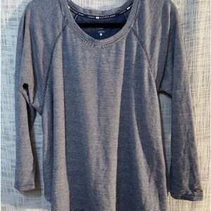 Tommy Hilfiger sweatshirt, athletic wear